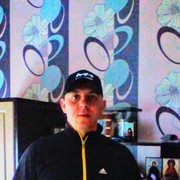  -,   , 37 ,   ,   , c 