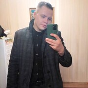 ���������� ��������, ���� ������� ����������, 29 ���, ������������ ��� ������, ����� � ���������, c�������� ���������