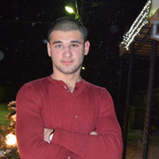  ,   Valera, 34 ,   
