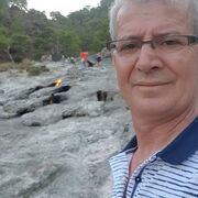  Zabkowice Slaskie,  Bogdan, 61