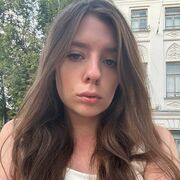 ���������� �������, �����