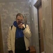 ���������� ������������, ���� ������� �����, 29 ���, ������������ ��� ������, ����� � ���������