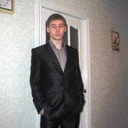  ,   , 34 ,   ,   , c , 