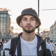 ���������� �������, ���� ������� ��������, 30 ���, ������������ ��� ������, ����� � ���������