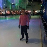  ,   , 32 ,   