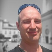  ,  , 40