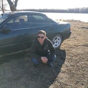 ���������� ����, ���� ������� ����, 35 ���, ������������ ��� ������, ����� � ���������