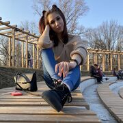 ���������� ������, ���� ������� ����, 22 ����, ������������ ��� c�������� ���������