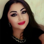 ���������� ����������, ���� ������� �������, 32 ����, ������������ ��� ������, ����� � ���������