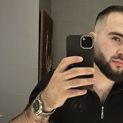 ���������� ������, ���� ����� �����, 23 ����, ������������ ��� ������, ����� � ���������