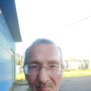  ,   , 54 ,     , c 