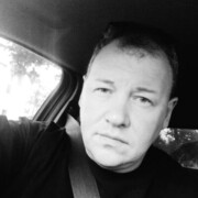  -,   , 47 ,   