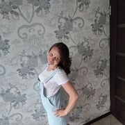  ,   , 29 ,   c , 