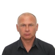  ,   , 59 ,   ,   , c 