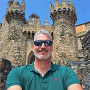  Lagos,   Vince, 60 ,   ,   , c 