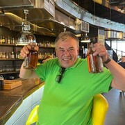 ���������� �������, ���� ������� ����� �� VIP, 65 ���, ������������ ��� ����� � ���������, c�������� ���������