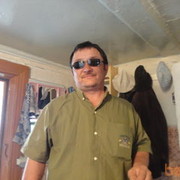  ,   , 53 ,   ,   , c , 
