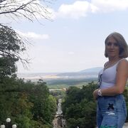 ���������� ���������, ���� ������� �����, 47 ���, ������������ ��� ������, ����� � ���������