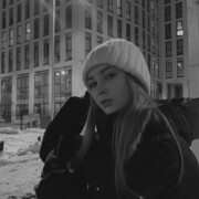 ���������� ������, ���� ������� ��������, 23 ����, ������������ ��� ������, ����� � ���������