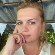 ���������� ������, ���� ������� �����, 38 ���, ������������ ��� ������, ���������