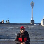 ���������� ������, ���� ������� Sami, 37 ���, ������������ ��� ������, ����� � ���������