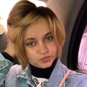 ���������� ������, ���� ������� ����, 33 ����, ������������ ��� ������, ����� � ���������, ���������