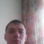  ,   , 37 ,  