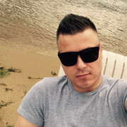 ���������� ������, ���� ������� �����, 36 ���, ������������ ��� ������, ����� � ���������, c�������� ���������