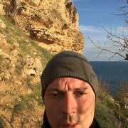  ,   , 41 ,   ,   