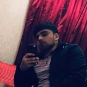  Sebokeng,   Ruslan, 36 ,   ,   