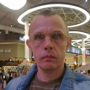  -,   , 51 ,   ,   , c 