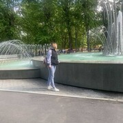 ���������� ������, ���� ������� ����, 33 ����, ������������ ��� ������, c�������� ���������, ���������