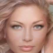 ���������� ���������, ���� ������� ���������, 40 ���, ������������ ��� ������, ����� � ���������, c�������� ���������