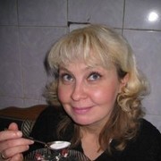 ���������� �����-���������, ���� ������� ������, 56 ���, ������������ ��� ������, ����� � ���������, c�������� ���������