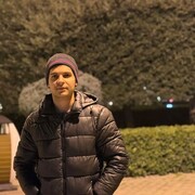  ,   Ruslan, 24 ,   ,   