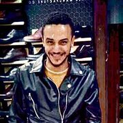  Ha,   Waleed, 29 ,   ,   