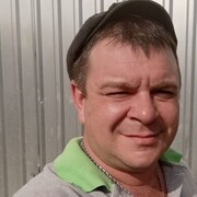  ,   , 45 ,   c 