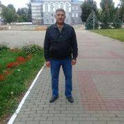  ,   , 67 ,   c 