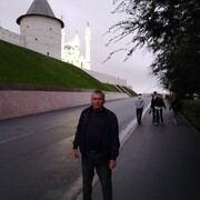 ���������� ���������, ���� ������� ���������, 48 ���, ������������ ��� ������, ����� � ���������