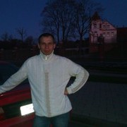  ,   , 39 ,   ,   , c 