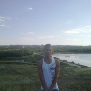 ���������� �������, ���� ������� ����, 33 ����, ������������ ��� ������