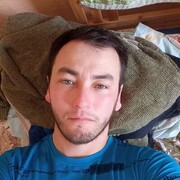  ,   , 35 ,   c 