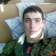  ,   , 38 ,   ,   , c 