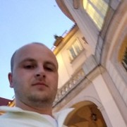 Garwolin,  Sergij, 39