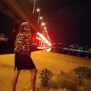 ���������� ����������, ���� ������� ��������, 21 ���, ������������ ��� ������, ����� � ���������