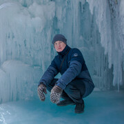 ���������� �������, ���� ������� ����, 35 ���, ������������ ��� ������, ����� � ���������, c�������� ���������