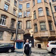 ���������� �����-���������, ���� ������� �������, 33 ����, ������������ ��� ������, ����� � ���������