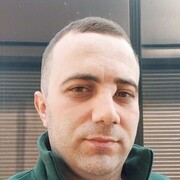  ,   Roman, 34 ,   ,   