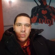  ,   Igor, 33 ,   ,   