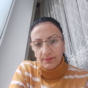 ���������� ������, ������� ������, 46